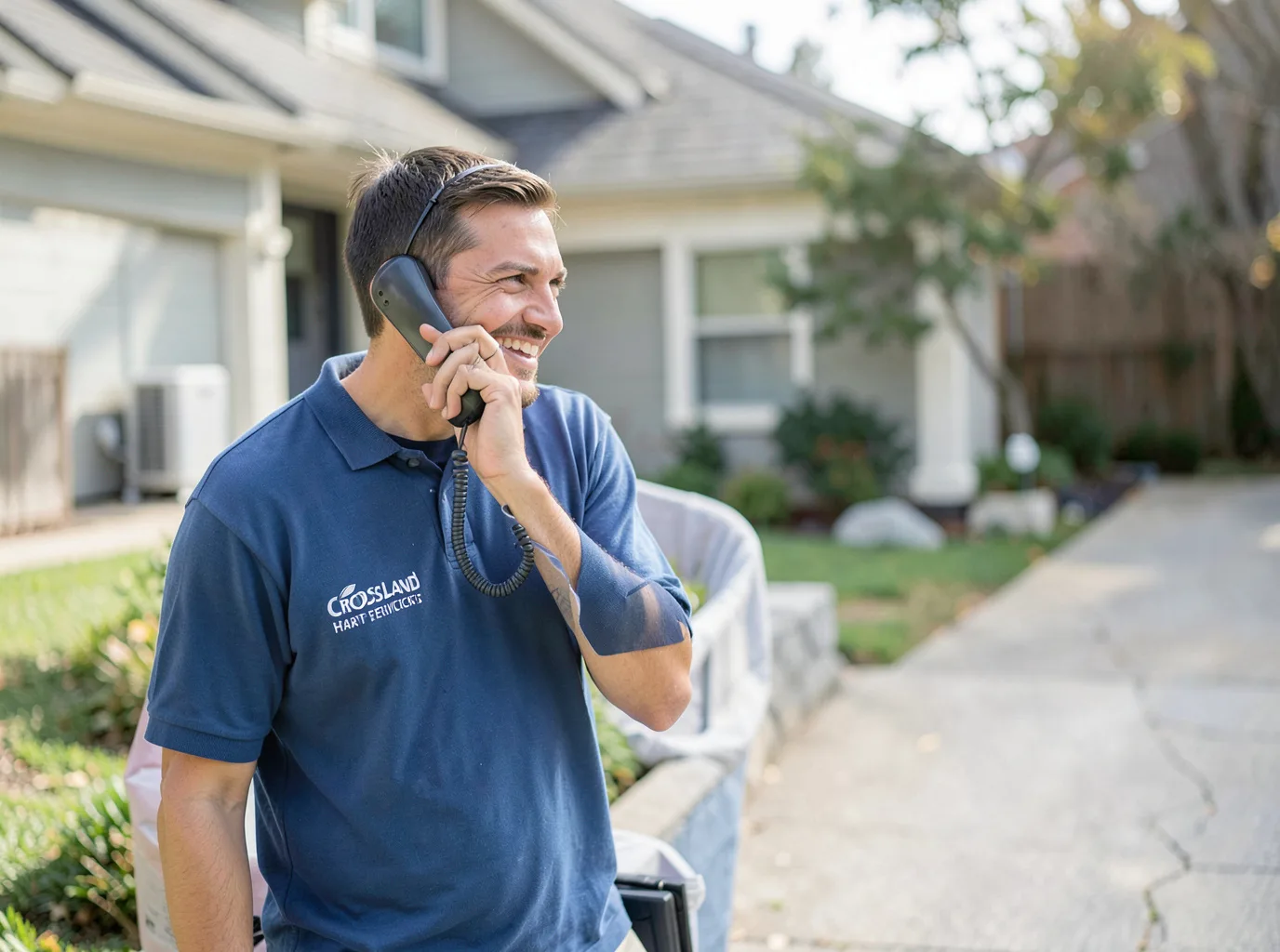 Heat Pump Installation Morrison, TN FAQs